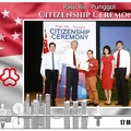 PRP 2018 March Citizenship Ceremony 1st Session-0233