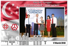 PRP 2018 March Citizenship Ceremony 1st Session-0237