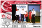 PRP 2018 March Citizenship Ceremony 1st Session-0240