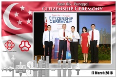 PRP 2018 March Citizenship Ceremony 1st Session-0241