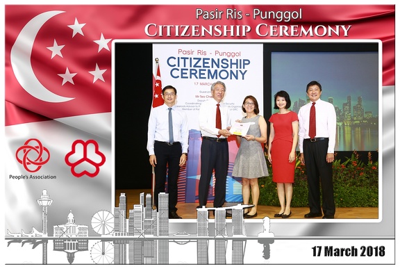 PRP 2018 March Citizenship Ceremony 1st Session-0243