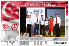 PRP 2018 March Citizenship Ceremony 1st Session-0244