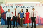 PRP 2018 March Citizenship Ceremony 1st Session-0251