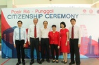 PRP 2018 March Citizenship Ceremony 1st Session-0257