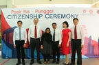 PRP 2018 March Citizenship Ceremony 1st Session-0261