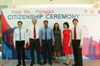 PRP 2018 March Citizenship Ceremony 1st Session-0263