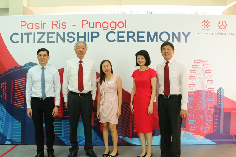 PRP 2018 March Citizenship Ceremony 1st Session-0264.jpg