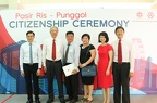 PRP 2018 March Citizenship Ceremony 1st Session-0295