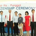 PRP 2018 March Citizenship Ceremony 1st Session-0300