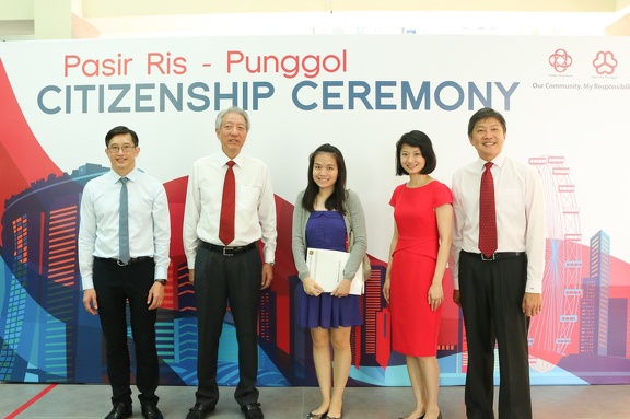 PRP 2018 March Citizenship Ceremony 1st Session-0301