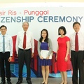 PRP 2018 March Citizenship Ceremony 1st Session-0301