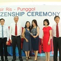 PRP 2018 March Citizenship Ceremony 1st Session-0304