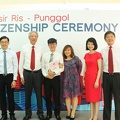 PRP 2018 March Citizenship Ceremony 1st Session-0305