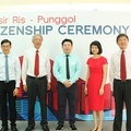 PRP 2018 March Citizenship Ceremony 1st Session-0307