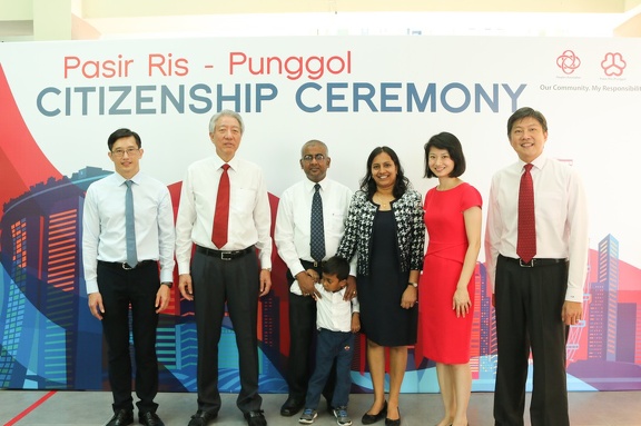 PRP 2018 March Citizenship Ceremony 1st Session-0308