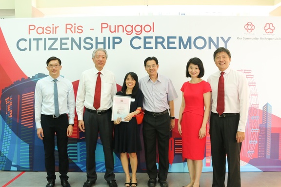 PRP 2018 March Citizenship Ceremony 1st Session-0316
