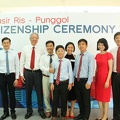 PRP 2018 March Citizenship Ceremony 1st Session-0321