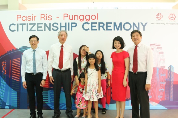 PRP 2018 March Citizenship Ceremony 1st Session-0327