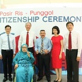 PRP 2018 March Citizenship Ceremony 1st Session-0329