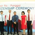 PRP 2018 March Citizenship Ceremony 1st Session-0333