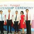 PRP 2018 March Citizenship Ceremony 1st Session-0334