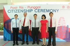 PRP 2018 March Citizenship Ceremony 1st Session-0337