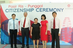 PRP 2018 March Citizenship Ceremony 1st Session-0338