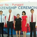 PRP 2018 March Citizenship Ceremony 1st Session-0338