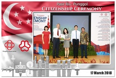 PRP 2018 March Citizenship Ceremony 2nd Session-0001