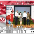 PRP 2018 March Citizenship Ceremony 2nd Session-0001