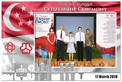 PRP 2018 March Citizenship Ceremony 2nd Session-0002