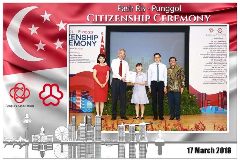 PRP 2018 March Citizenship Ceremony 2nd Session-0002.jpg