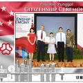 PRP 2018 March Citizenship Ceremony 2nd Session-0002