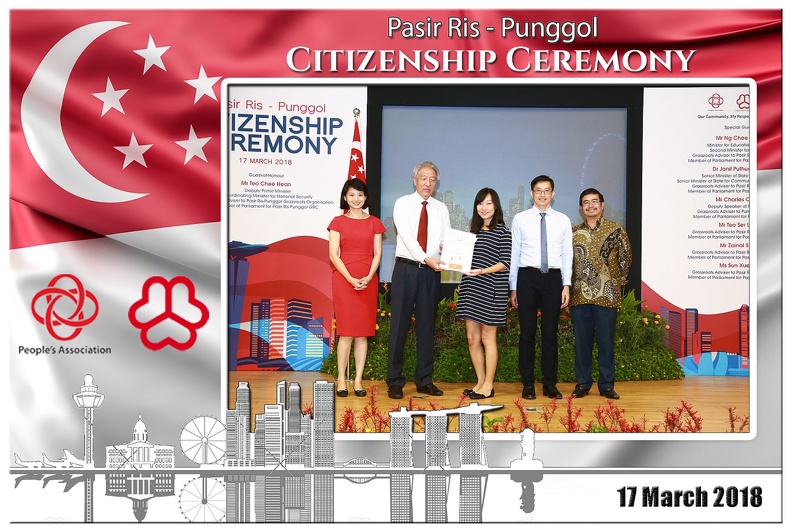 PRP 2018 March Citizenship Ceremony 2nd Session-0003.jpg