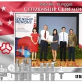 PRP 2018 March Citizenship Ceremony 2nd Session-0003