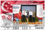 PRP 2018 March Citizenship Ceremony 2nd Session-0003