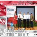 PRP 2018 March Citizenship Ceremony 2nd Session-0004