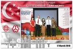 PRP 2018 March Citizenship Ceremony 2nd Session-0005