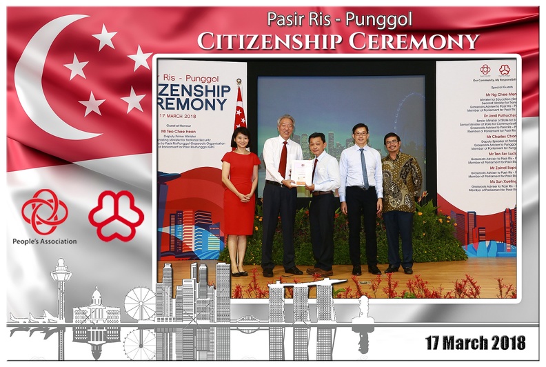 PRP 2018 March Citizenship Ceremony 2nd Session-0006.jpg