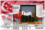 PRP 2018 March Citizenship Ceremony 2nd Session-0006