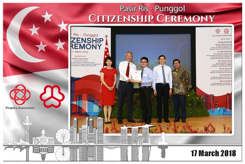 PRP 2018 March Citizenship Ceremony 2nd Session-0007.jpg