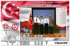 PRP 2018 March Citizenship Ceremony 2nd Session-0007