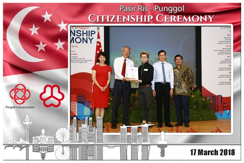 PRP 2018 March Citizenship Ceremony 2nd Session-0009.jpg