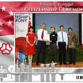 PRP 2018 March Citizenship Ceremony 2nd Session-0009
