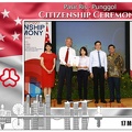 PRP 2018 March Citizenship Ceremony 2nd Session-0010