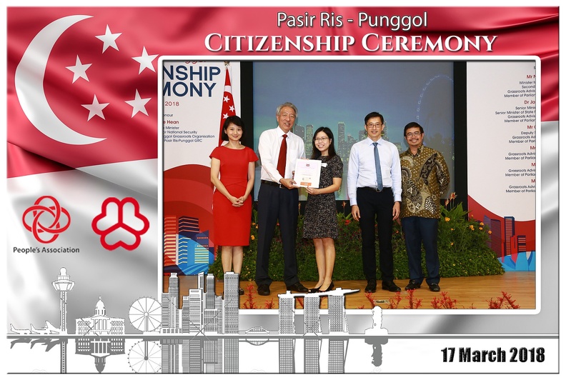 PRP 2018 March Citizenship Ceremony 2nd Session-0011.jpg