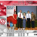 PRP 2018 March Citizenship Ceremony 2nd Session-0012