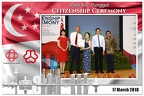 PRP 2018 March Citizenship Ceremony 2nd Session-0012