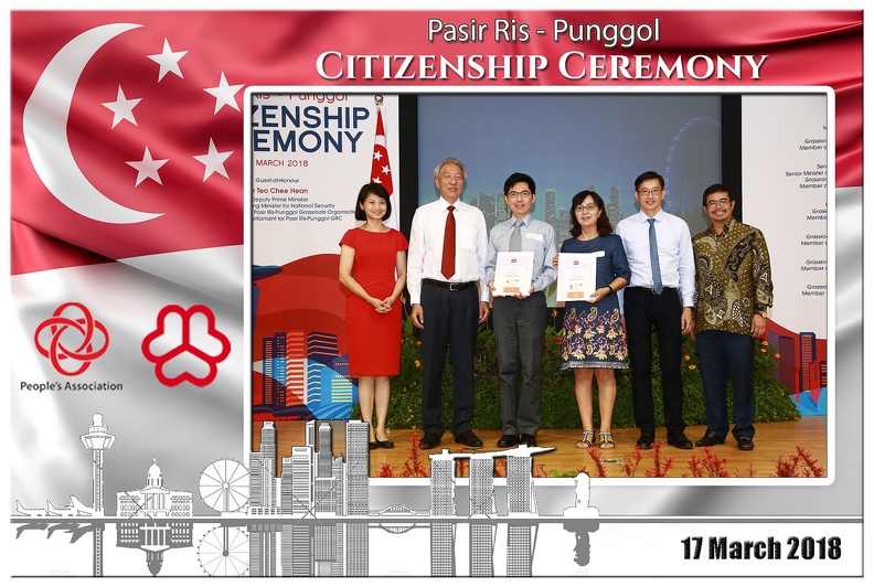 PRP 2018 March Citizenship Ceremony 2nd Session-0015.jpg