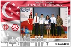 PRP 2018 March Citizenship Ceremony 2nd Session-0015